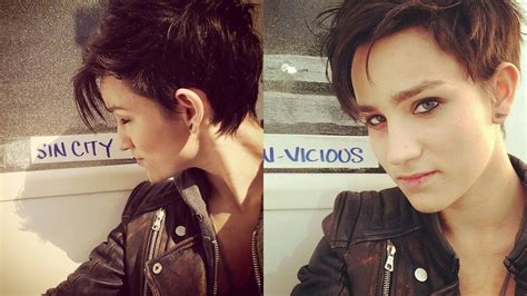 bex taylor klaus nude pics page 1