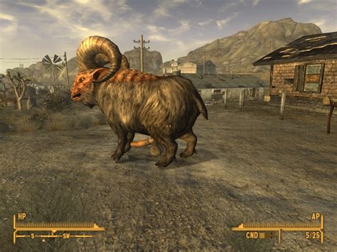 sexout 1 sexout fallout new vegas sex screenshots