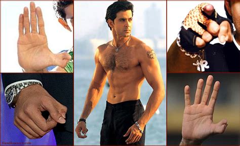 hrithik roshan thumbs pics and galleries