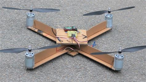 motor     drone     dc motor  drones zaneym