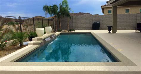 dolphin pools  spas pool builders dolphins spa