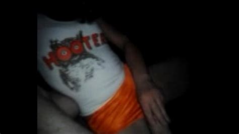 hooters girl gettin fucked and suckin cock xvideos