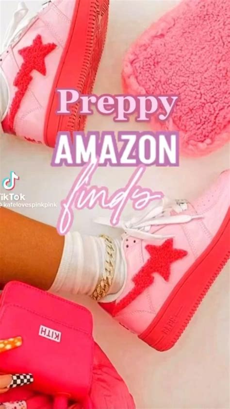 preppy amazon finds preppy style summer preppy style preppy accessories