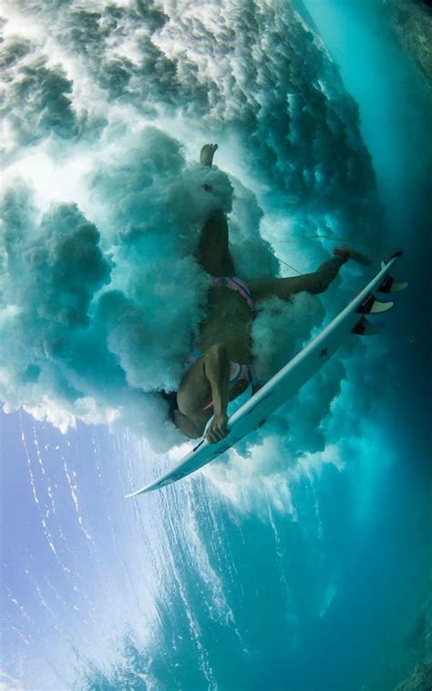 123 best images about duck dive on pinterest surfer