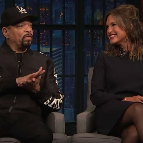 ice t s wife coco s fashion line includes camel toe