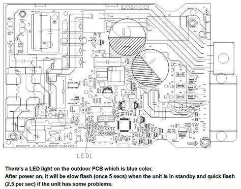 wiring diagram   electrical device  instructions    wire