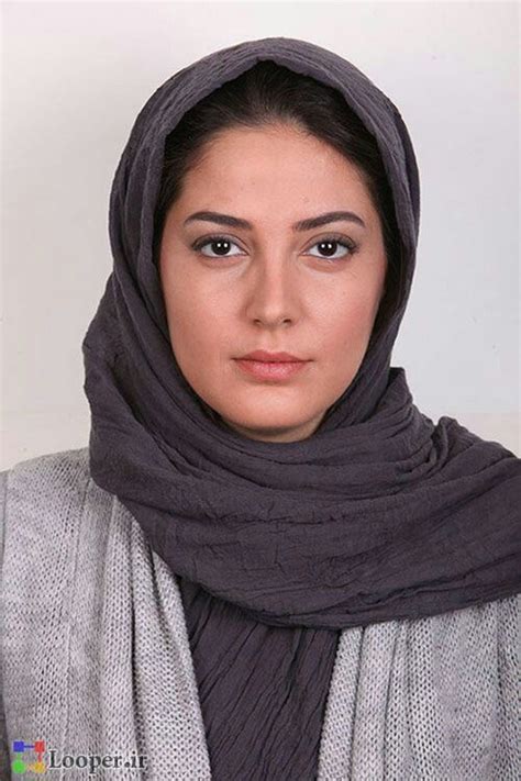 Iranian Actorss Beautiful Iranian Beauty Persian Women