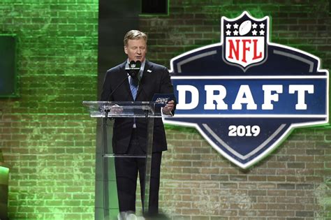 report kansas city could be awarded 2023 nfl draft on wednesday