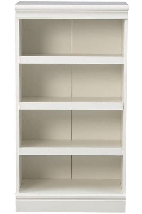 manhattan modular storage shoe shelf  home decorators closet shelving system modular