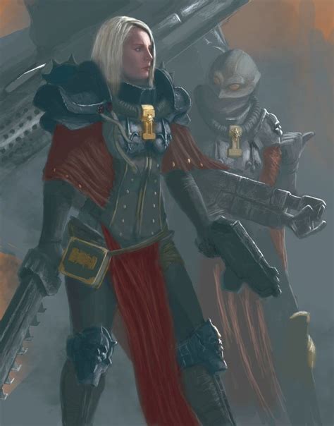 pin by cameron maurer on warhammer 40k 40k sisters of battle