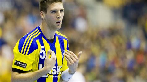 handball erlangen verpflichtet kroatischen nationalspieler ivic
