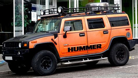 hummer vehicle  stock photo public domain pictures