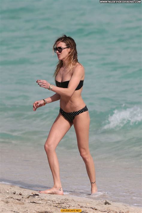 Nude Celebrity Katie Cassidy Pictures And Videos Famous