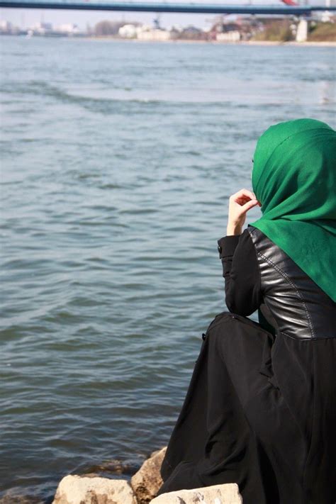 pin by i n a y a💕 on best dpz for girlz in 2019 hijab