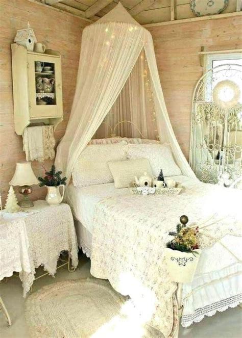 cottagecore bedroom google search bedroom vintage chic bedroom decor shabby chic decor bedroom