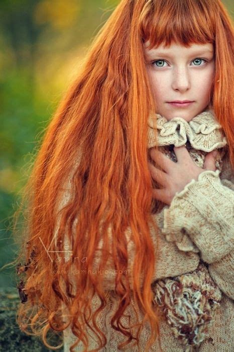 karina kiel red hair beautiful red hair redheads freckles