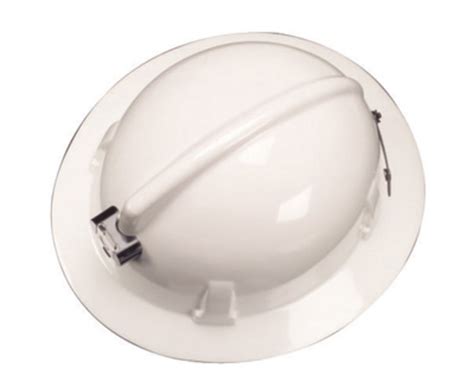 standard topgard protective caps hats  homelectricalcom