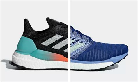 adidas solar boost  release info justfreshkicks