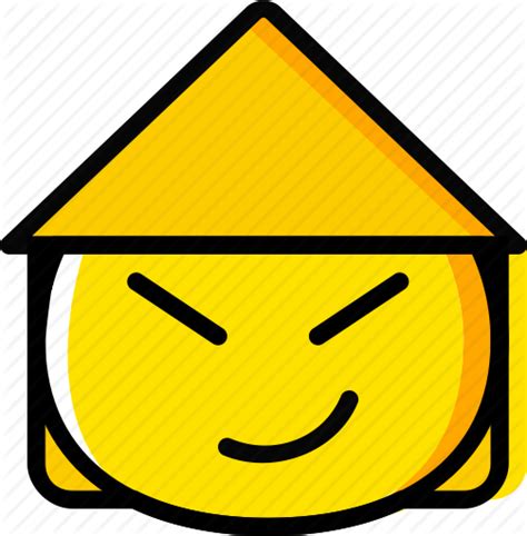 asian emoji emoticon face icon
