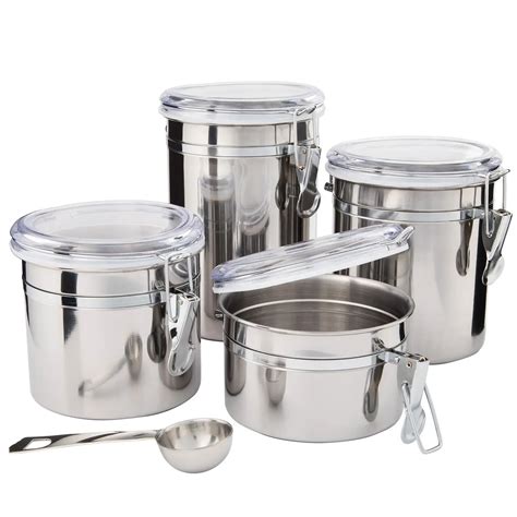 cheap kitchen canister sets black find kitchen canister sets black