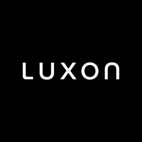 luxon  luxon payments