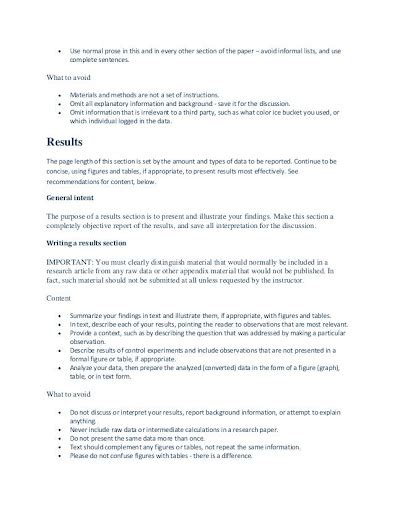 method   research paper   mixed methods research