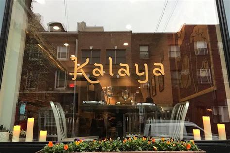 Kalaya A Thai Byob Opens In Bella Vista
