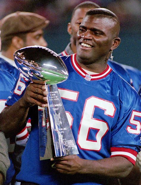 ex giant lawrence taylor says he ll still pay for sex i