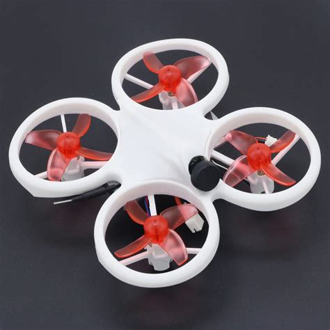 emax ez pilot mm mini  indoor fpv racing drone  camera goggle glasses rc drone