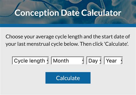 how to find out date of conception heartpolicy6