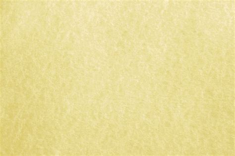 golden parchment paper texture picture  photograph  public domain