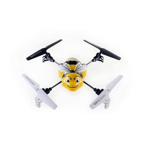 review   syma  quadcopter syma