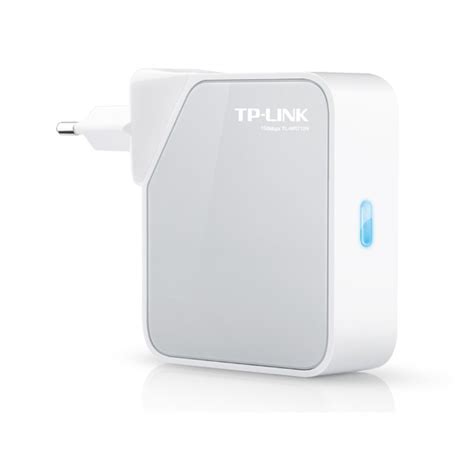 tp link mini router wifi tl wrn mbps hotspot  usb