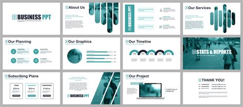 powerpoint copy design template