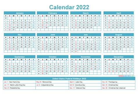 printable quarterly calendar  template calendar design