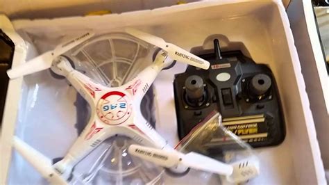 top  syma drones    remoteflyer