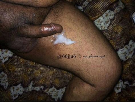 arab sex saudi nude fotos