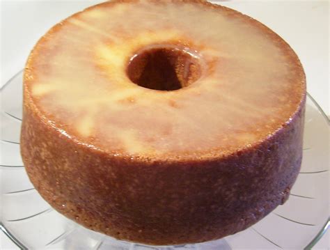 fashion recipe  twitter  fashioned sour cream pound cake