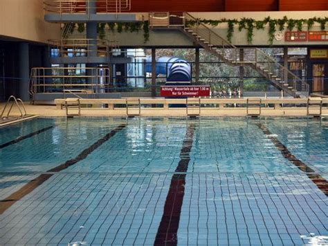 Swedish Swimming Pool Vigilante Patrols Accused Of