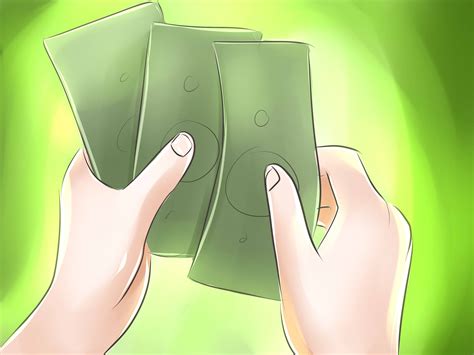 how to predict the amount of money you will make as a stripper or exotic dancer