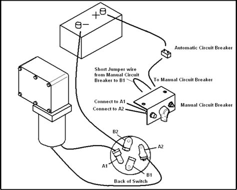 donovan tarp systems wiring diagram herbally
