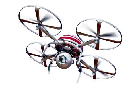 top  drone terbaik  murah sakudigital