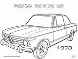 Bmw Coloring Pages Car 2002 Cars 1973 Classic Tii Printable Old Et Blanc Noir Dessin Supercoloring Truck Sketch Popular Visiter sketch template