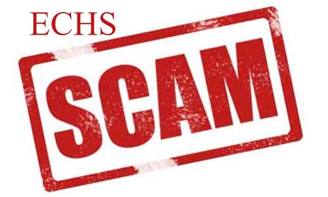 echs scam doctor arrested  allegedly misappropriating funds  claiming fake medical bills