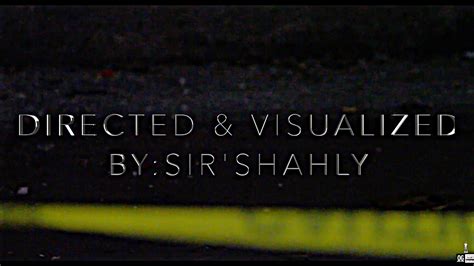Pakk Riley We Lit Official Video By Sirshahly