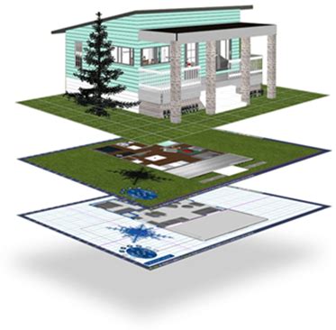 home design software   house plan  landscape design pcmac   home