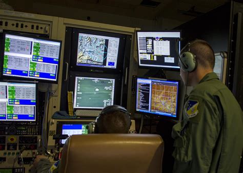 remotely piloted aircraft training expands  holloman  air force