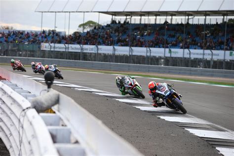 bsb mackenzie hoping to carry momentum into oulton mcn
