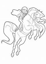 Horseland Coloring Pages Pepper Alma Popular Getcolorings Library Clipart Books sketch template