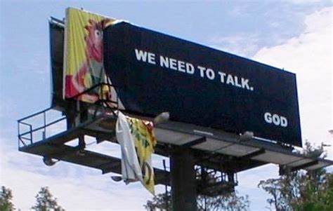 cool billboards gallery ebaums world